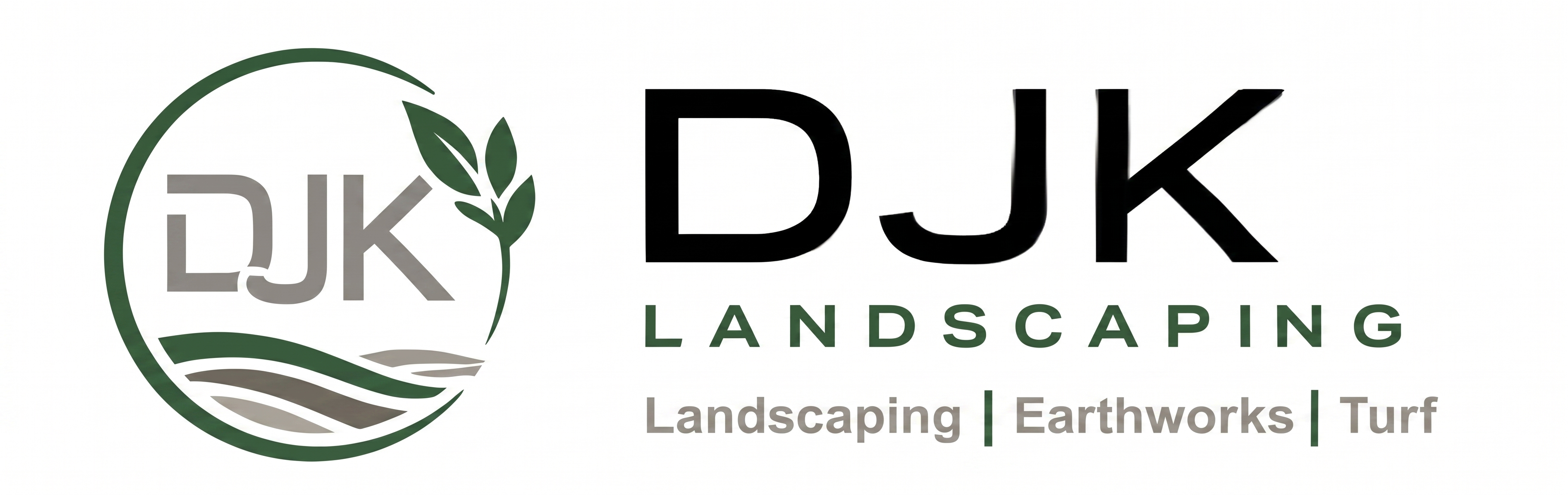DJK Landscaping